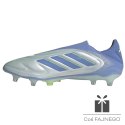 Buty adidas COPA PURE III Elite LL FG IH0075