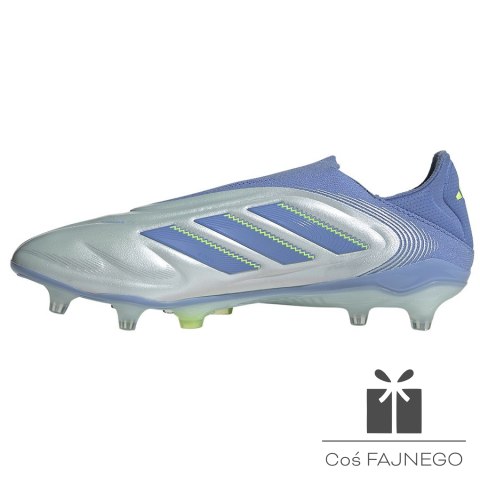 Buty adidas COPA PURE III Elite LL FG IH0075