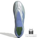 Buty adidas COPA PURE III Elite LL FG IH0075