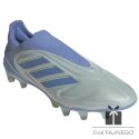 Buty adidas COPA PURE III Elite LL FG IH0075
