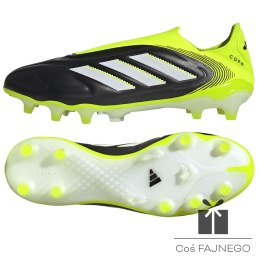 Buty adidas COPA PURE III Elite LL FG JH6302