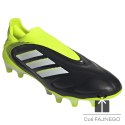 Buty adidas COPA PURE III Elite LL FG JH6302