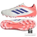 Buty adidas COPA PURE III League 2G/3G JR2865