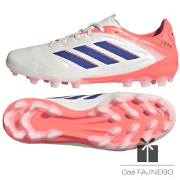 Buty adidas COPA PURE III League 2G/3G JR2865