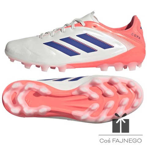 Buty adidas COPA PURE III League 2G/3G JR2865