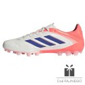 Buty adidas COPA PURE III League 2G/3G JR2865