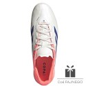 Buty adidas COPA PURE III League 2G/3G JR2865