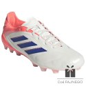 Buty adidas COPA PURE III League 2G/3G JR2865