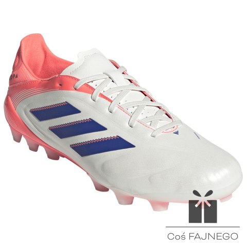 Buty adidas COPA PURE III League 2G/3G JR2865