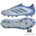 Buty adidas COPA PURE III League FG/MG ID9050