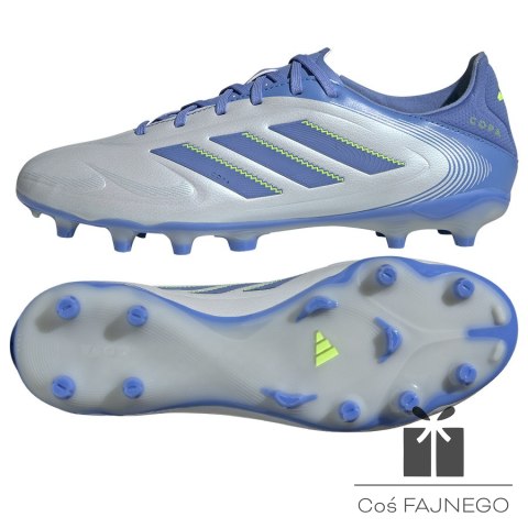Buty adidas COPA PURE III League FG/MG ID9050