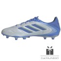 Buty adidas COPA PURE III League FG/MG ID9050