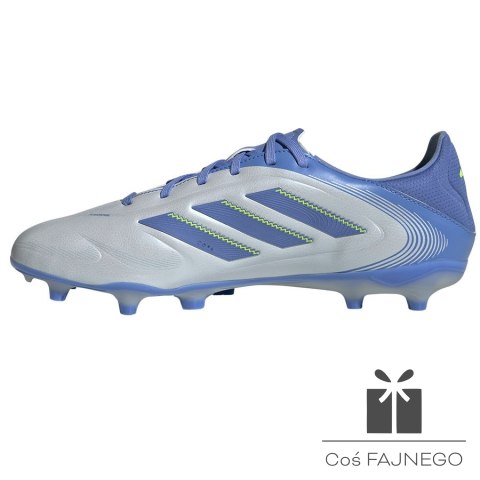Buty adidas COPA PURE III League FG/MG ID9050