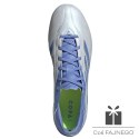 Buty adidas COPA PURE III League FG/MG ID9050
