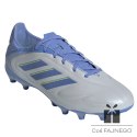 Buty adidas COPA PURE III League FG/MG ID9050