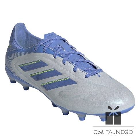 Buty adidas COPA PURE III League FG/MG ID9050