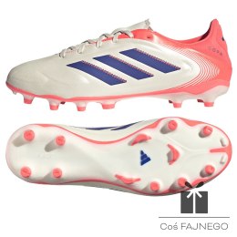 Buty adidas COPA PURE III League FG/MG JH6299