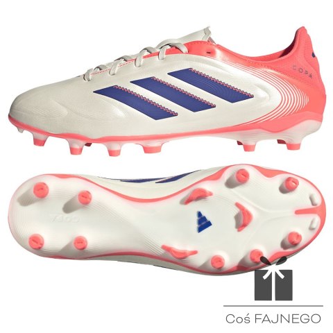Buty adidas COPA PURE III League FG/MG JH6299