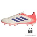Buty adidas COPA PURE III League FG/MG JH6299