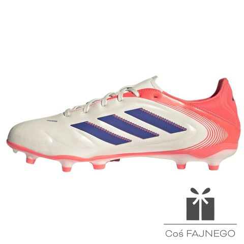 Buty adidas COPA PURE III League FG/MG JH6299