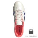 Buty adidas COPA PURE III League FG/MG JH6299
