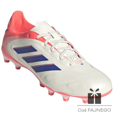 Buty adidas COPA PURE III League FG/MG JH6299