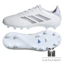 Buty adidas COPA PURE III League Jr FG/MG IE1196