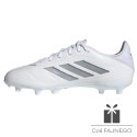 Buty adidas COPA PURE III League Jr FG/MG IE1196