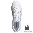 Buty adidas COPA PURE III League Jr FG/MG IE1196