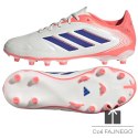 Buty adidas COPA PURE III League Jr FG/MG JR2886
