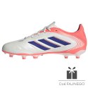 Buty adidas COPA PURE III League Jr FG/MG JR2886