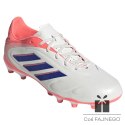 Buty adidas COPA PURE III League Jr FG/MG JR2886