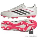 Buty adidas COPA PURE IV Club FG/MG JR6183