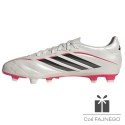 Buty adidas COPA PURE IV Club FG/MG JR6183