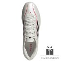 Buty adidas COPA PURE IV Club FG/MG JR6183