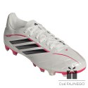 Buty adidas COPA PURE IV Club FG/MG JR6183
