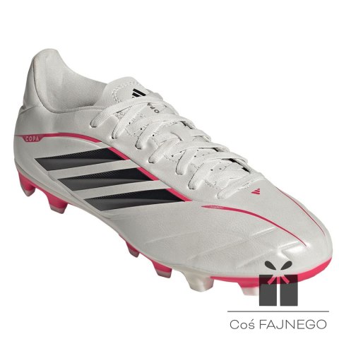 Buty adidas COPA PURE IV Club FG/MG JR6183