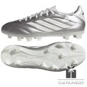 Buty adidas COPA PURE IV Club FG/MG JR6186
