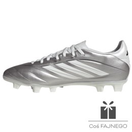 Buty adidas COPA PURE IV Club FG/MG JR6186