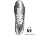 Buty adidas COPA PURE IV Club FG/MG JR6186