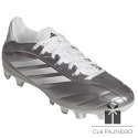 Buty adidas COPA PURE IV Club FG/MG JR6186