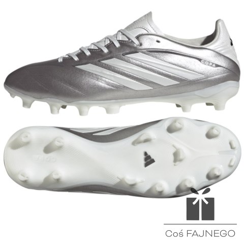 Buty adidas COPA PURE IV League FG JQ0481