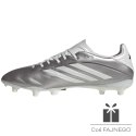 Buty adidas COPA PURE IV League FG JQ0481