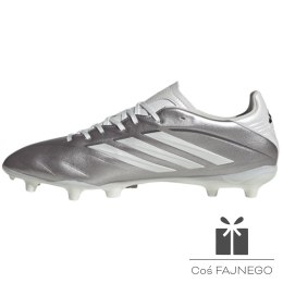 Buty adidas COPA PURE IV League FG JQ0481