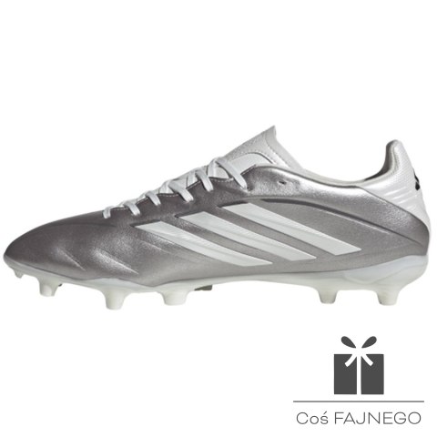 Buty adidas COPA PURE IV League FG JQ0481
