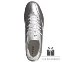 Buty adidas COPA PURE IV League FG JQ0481
