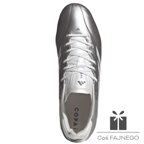 Buty adidas COPA PURE IV League FG JQ0481