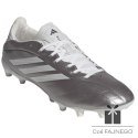 Buty adidas COPA PURE IV League FG JQ0481