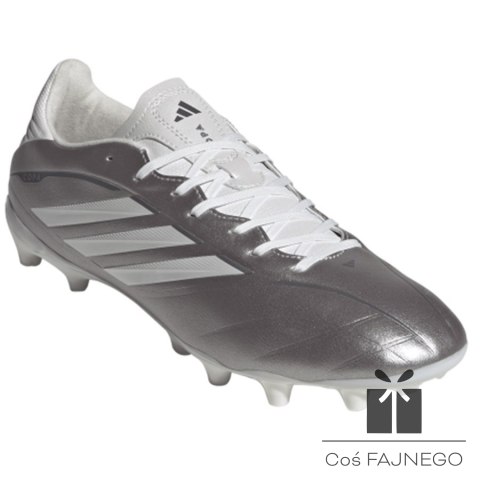 Buty adidas COPA PURE IV League FG JQ0481
