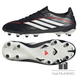 Buty adidas COPA PURE IV League FG JQ0482